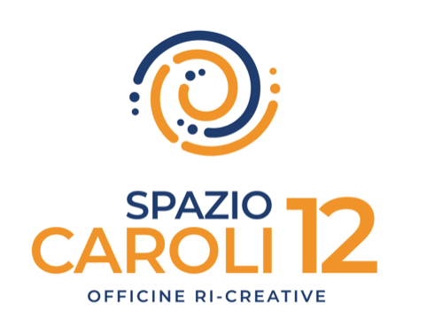 caroli12